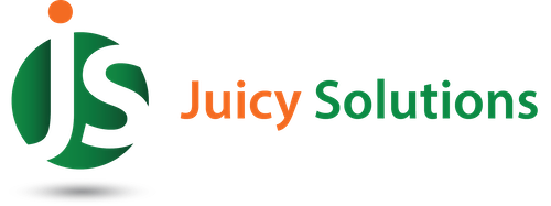 Juicy Solutions